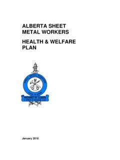 sheet metal workers health plan|sheet metal workers provider portal.